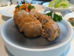 -莆田餐厅PUTIEN(颐堤港店)