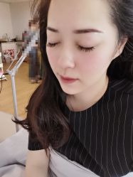 -心窑Shero's 美甲美睫美妆沙龙