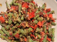 -华豫川酒家(大卫城店)