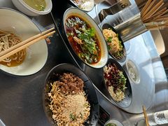 -小眼睛餐饮&杨杨夜宵