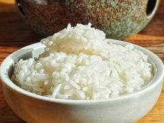 -YAFEE雅菲 川·湘·粤融合菜(魏公村店)