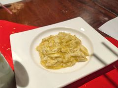 -孔乙己酒家(虹桥路店)