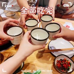 -凡碧诗毛孔收细