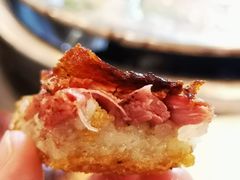 糯米香酥鸭-老来福·非遗酸汤兔(凯旋路店)