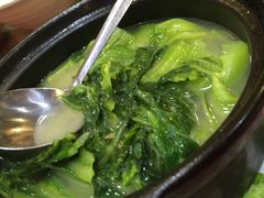 -湛江明记(湛江鸡湛江生蚝)