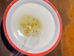 -李不管把把烧(火车南站店)