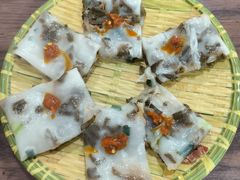 -安上粉皮.非遗手工小吃(骑龙巷店)