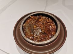-好友缘酒家(会展中心店)