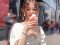 -和气桃桃(宏伊广场店)