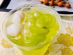 -铭副琦食·虾蟹烩馆(渔人码头店)