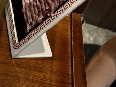 -鑫隆四季涮肉(八角畅游店)