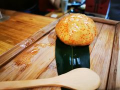 -湊湊火锅·茶憩(石家庄万象城店)