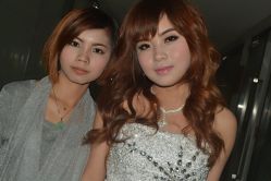 19-旭英形象空间