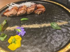 -初花·日本料理