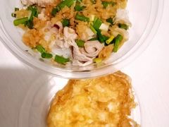 -许佳后安粉汤店