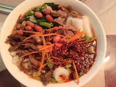 -湖泉水云间餐厅·弥勒地道菜(B座店)