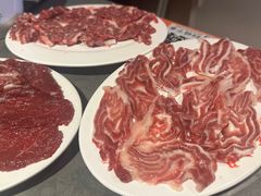 -贵宾牛·潮汕牛肉火锅(珠池总店)