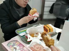 -好利来(红旗万达店)