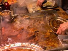 -明记牛杂(新马路分店)