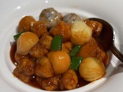 -芙蓉堂(武汉天地店)