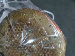 林斯特尔亚麻籽-汉柏麦香德国面包房(海信店)