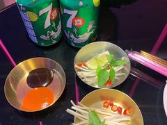 -MISS PHO·觅粉·越南粉实验室(保利文化广场店)
