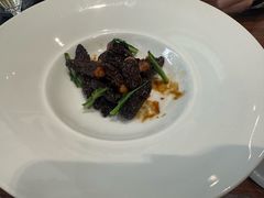 -九福楼大酒店