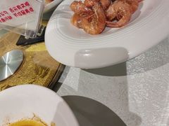 -金美华轩(东方路齐鲁店)