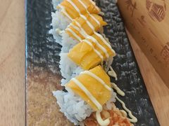 -村上一屋(望京店)