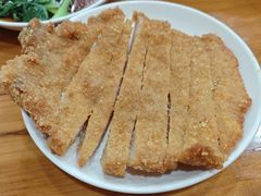 -潘国仙耳光馄饨(黄家阙路店)