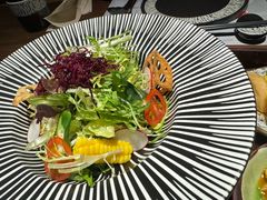 -牛道·和牛九食(市府恒隆广场店)