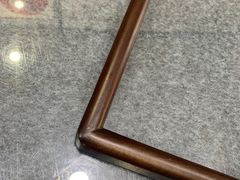 -宸宸画框裱画配框工厂店(莘庄店)