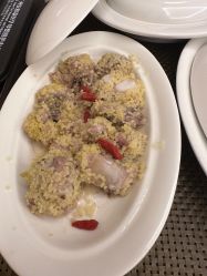 -广州安和泰医学月子会所