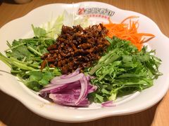 -老昌春饼(迅驰广场店)