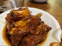 -西划船·杭帮菜老味道