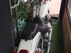 -心也·EIGHTEEN高端私人轰趴体验馆