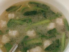 -新黑石礁酒楼·海鲜(黑石礁店)