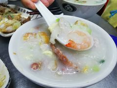 -银记肠粉店(北京路店)