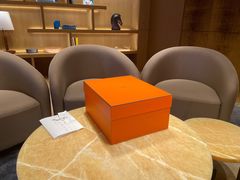 -爱马仕 HERMES(上海ifc商场店)