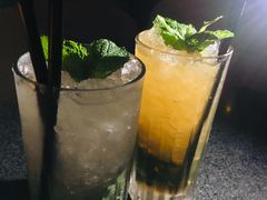 -CLUB VIVA(购物公园店)