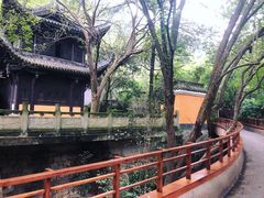 -柏联酒店
