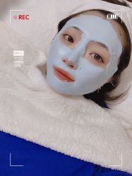 -美肤盾祛痘·问题肌头疗管理中心