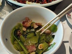 -将军府·鸡毛店(武侯祠店)