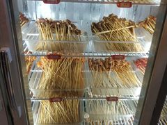 -七串串(无锡总店)