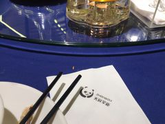-天府掌柜(九眼桥店)