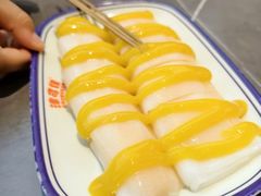 -津可佳·和树银海杂粮