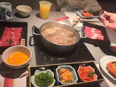 -匠和风精致料理(祥禾天地店)