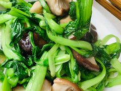 -珊珊小笼馆(仙霞路店)