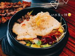 -麻喜大