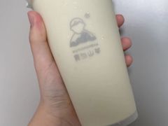-雾与山茶(大禹城店)